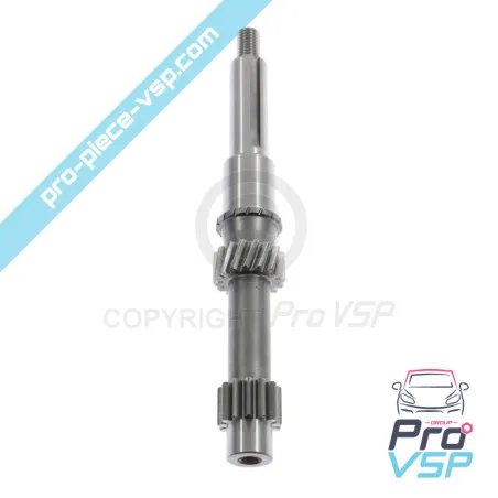 %product-name% für %summary%