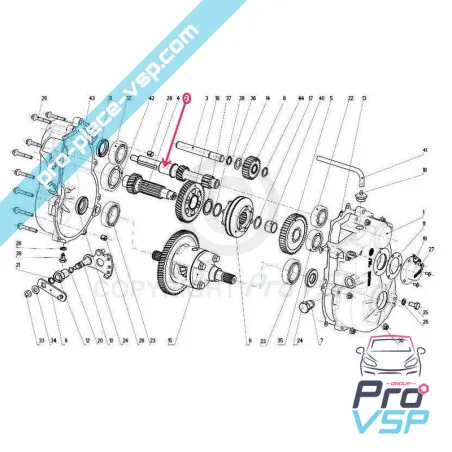 %product-name% für %summary%