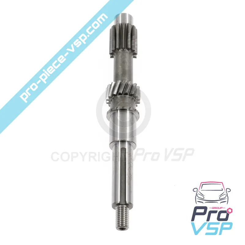 %product-name% pour %summary%