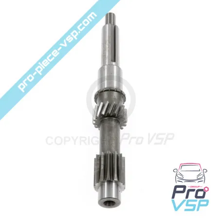 %product-name% för %summary%