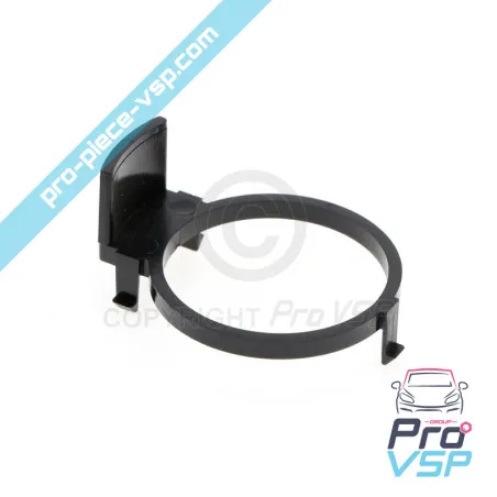 %product-name% für %summary%