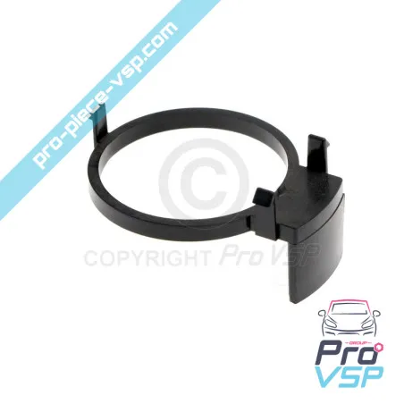 %product-name% für %summary%