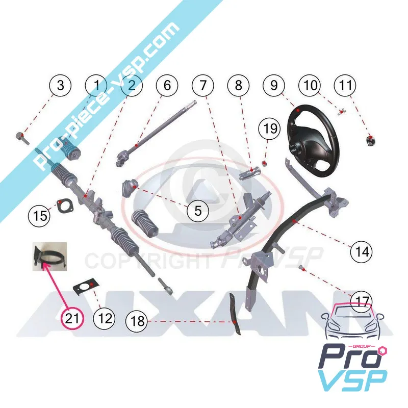 %product-name% pour %summary%