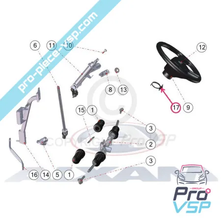 %product-name% pentru %summary%