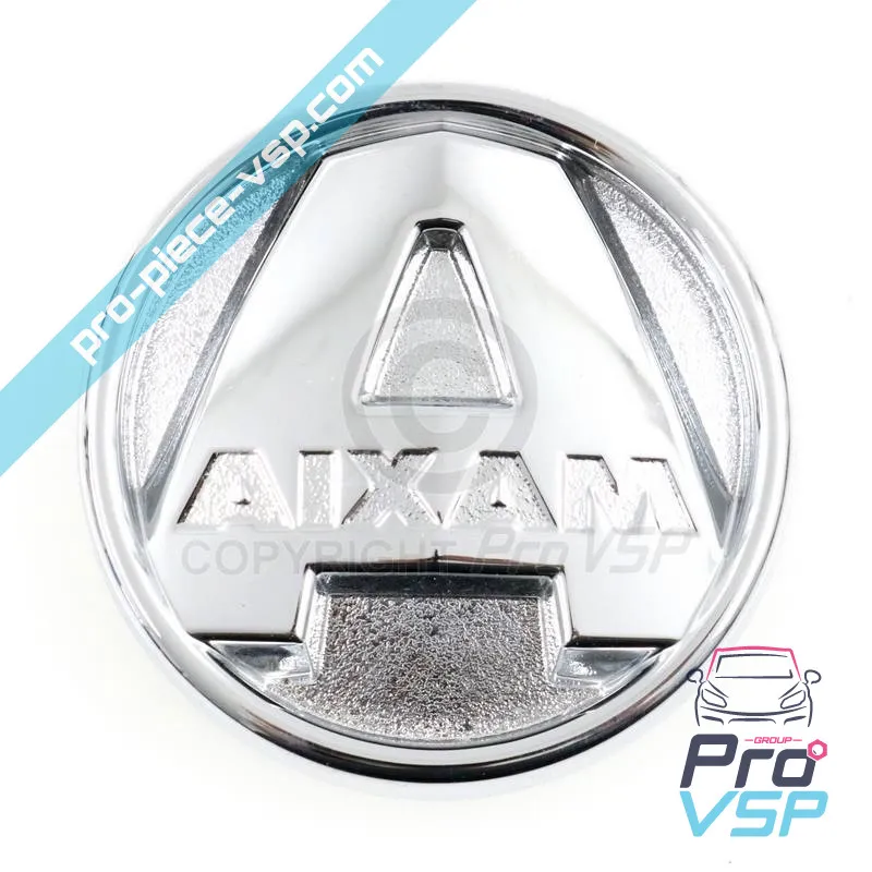 %product-name% pour %summary%