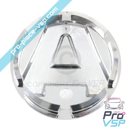 %product-name% pour %summary%