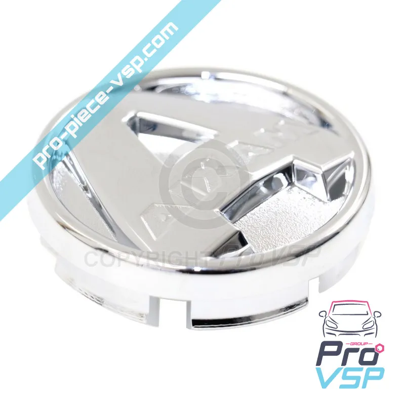 %product-name% pour %summary%