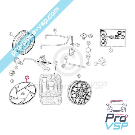 %product-name% pentru %summary%