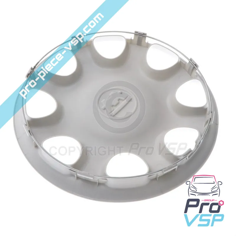 %product-name% pentru %summary%