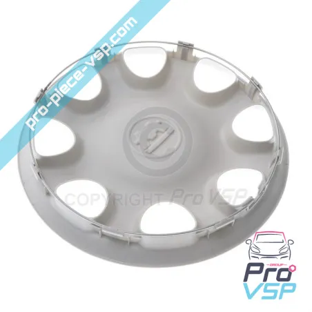 %product-name% para %summary%