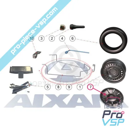 %product-name% für %summary%