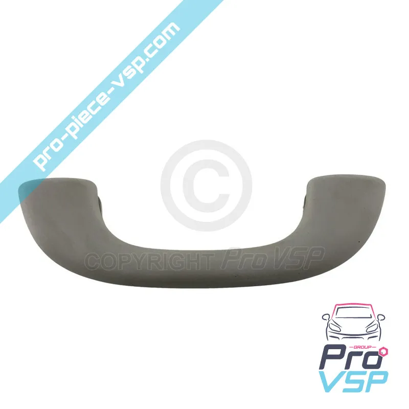 %product-name% oportunidad de %summary%