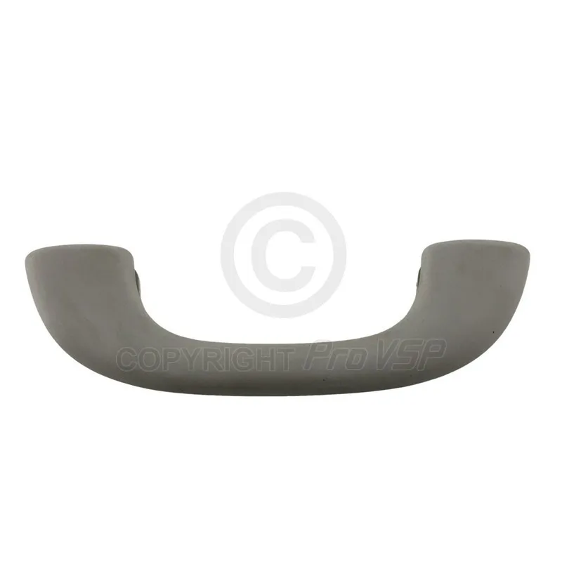 Roof handle