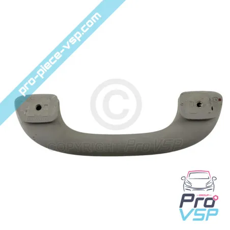 %product-name% Gelegenheit für %summary%