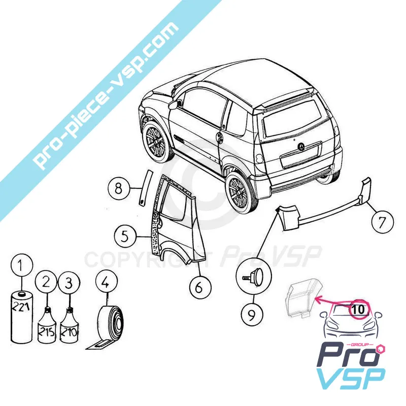 %product-name% pour %summary%