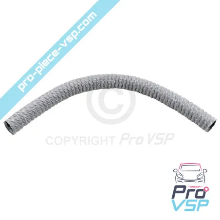 %product-name% pour %summary%