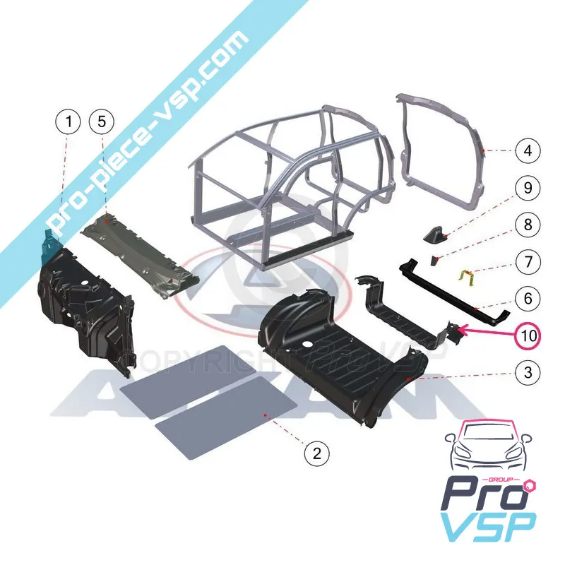 %product-name% pour %summary%