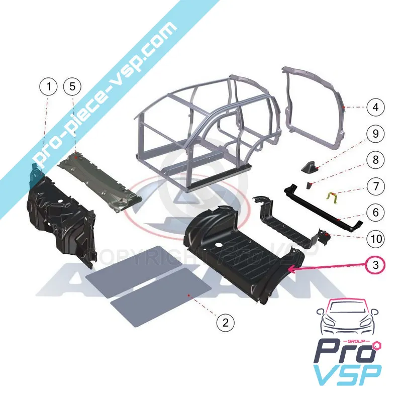 %product-name% for %summary%