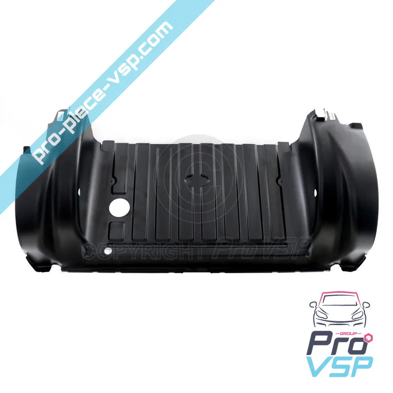 %product-name% pentru %summary%