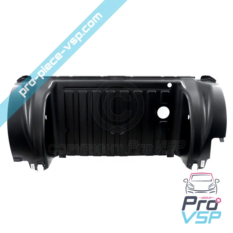 %product-name% para %summary%