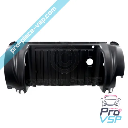 %product-name% para %summary%