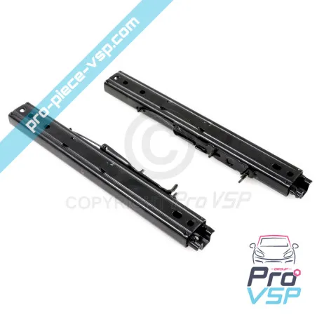 %product-name% varten %summary%