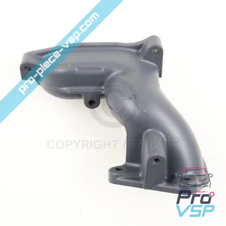 %product-name% oportunitate pentru %summary%