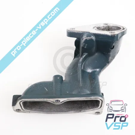 %product-name% opportunity for %summary%