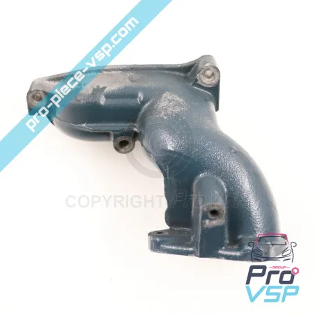 %product-name% oportunidade para %summary%