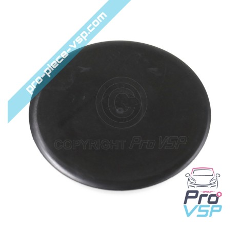 %product-name% oportunidade para %summary%