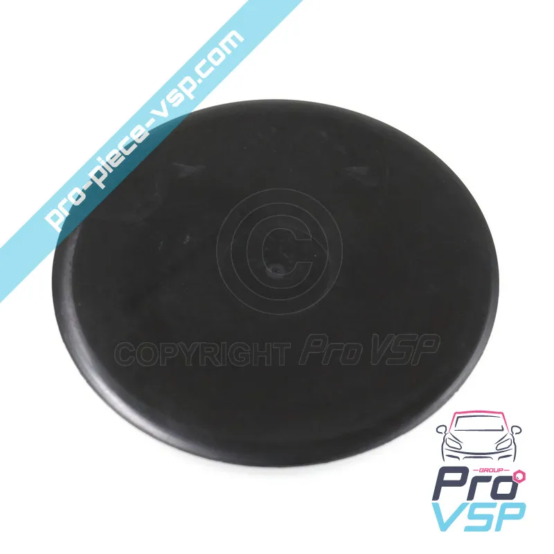 %product-name% oportunitate pentru %summary%