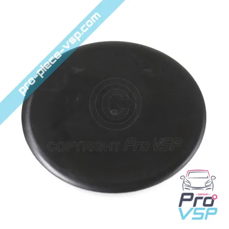 %product-name% oportunitate pentru %summary%