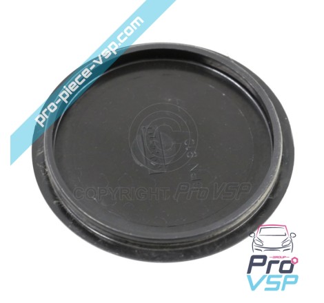 %product-name% oportunidade para %summary%