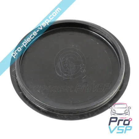 %product-name% oportunidade para %summary%