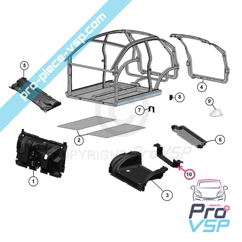 %product-name% pentru %summary%