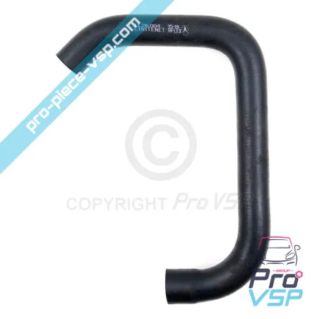 %product-name% pentru %summary%