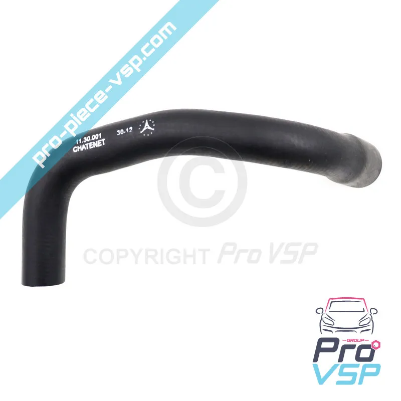 %product-name% für %summary%