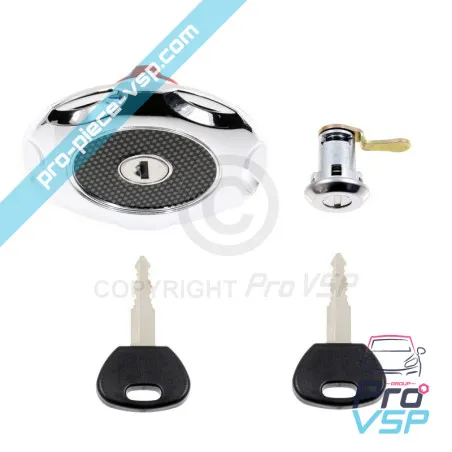 %product-name% per %summary%