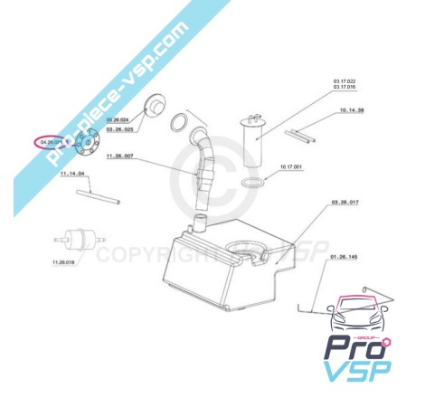 %product-name% für %summary%