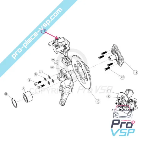 %product-name% per %summary%