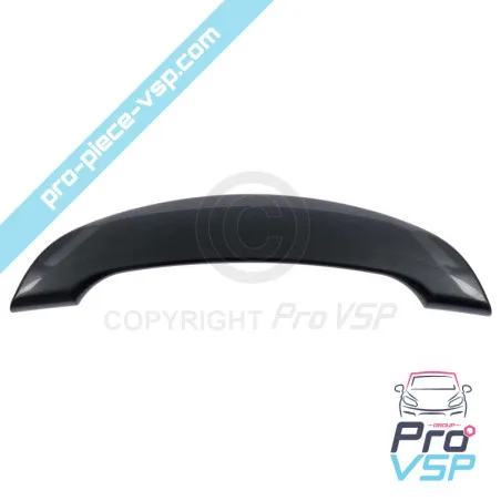 %product-name% für %summary%