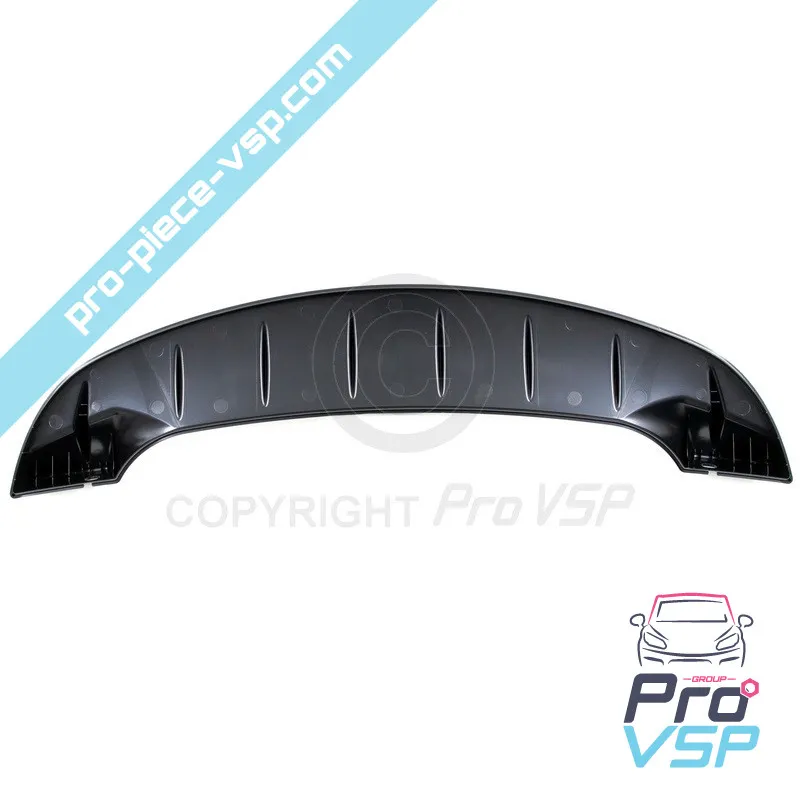 %product-name% for %summary%