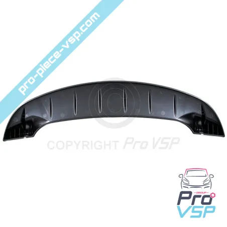 %product-name% pour %summary%