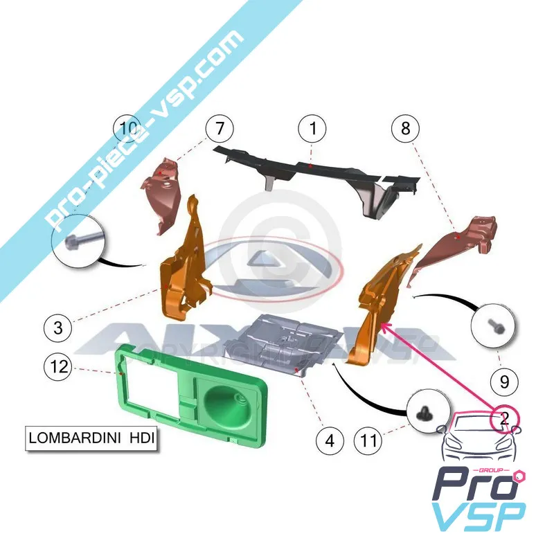 %product-name% for %summary%