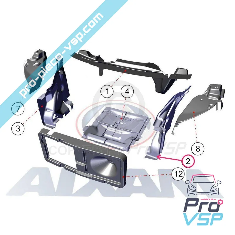 %product-name% for %summary%