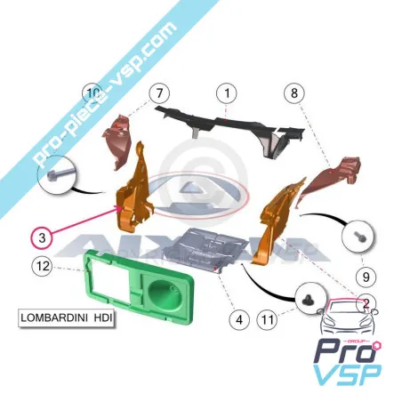 %product-name% for %summary%