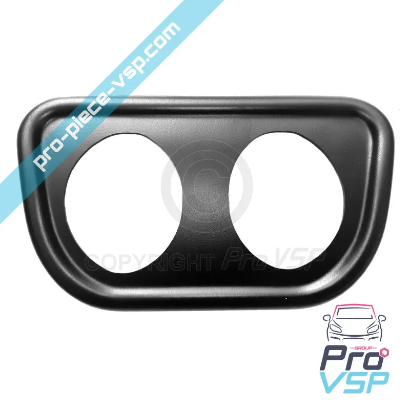 %product-name% varten %summary%