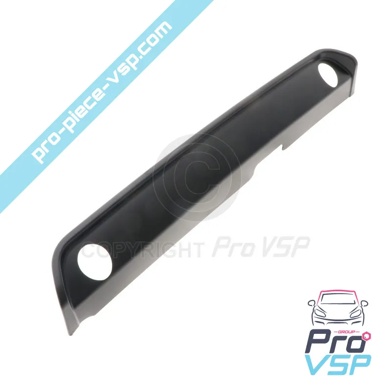 %product-name% pentru %summary%