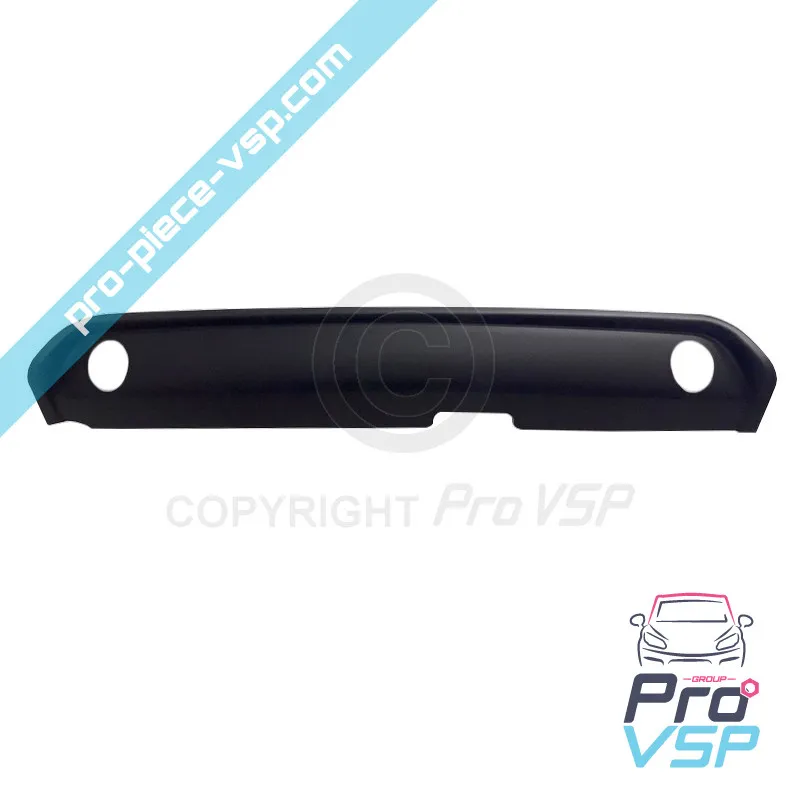 %product-name% pentru %summary%