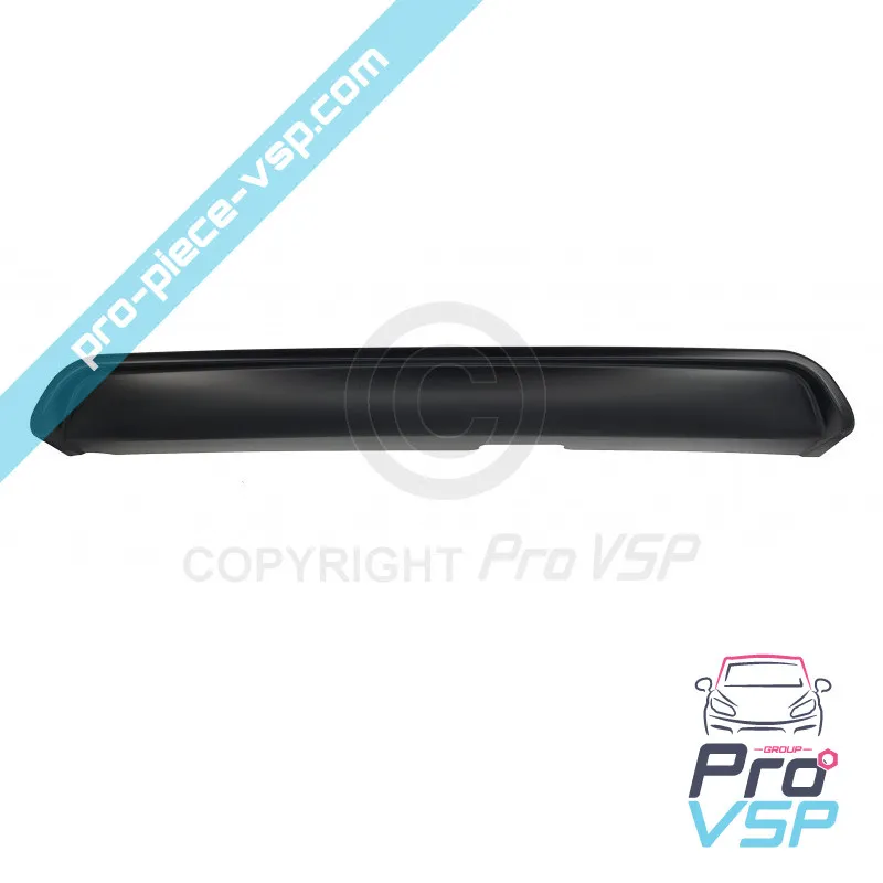 %product-name% pentru %summary%